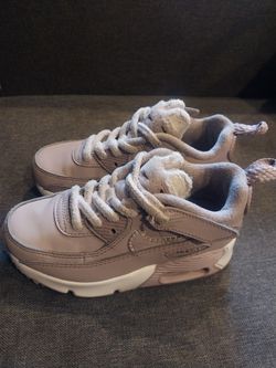 Air max