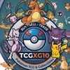 TCGxG10