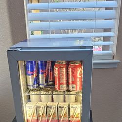 Vestfrost Made In DENMARK