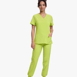 Scrubs