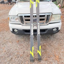 Voiki Skii’s