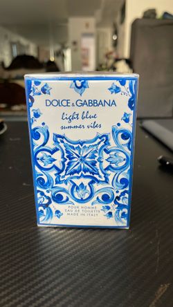 Perfume para hombre