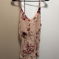 Torrid Top. 2X