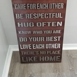 Home Accessories 