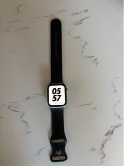 Apple Watch Series 3