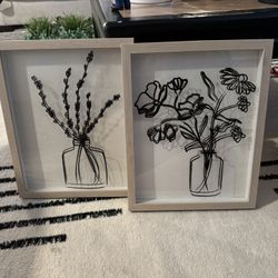 Wall Art