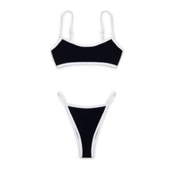 Xs Maya Towelli Bikini