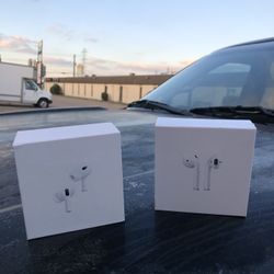 AirPod | Airpods | Earpod | Airpod Pros | Airpod 2 | Bluetooth Headphones | IPhone Headphones  