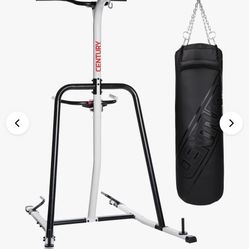 Dip Push Up Pull Up Station 