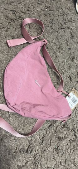 Nike bag