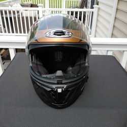 HJC I70 Small Helmet