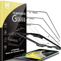 iphone 8 plus screen protector 6 plus /7 plus /iphone se iphone 8 6 7 screenprotectors
