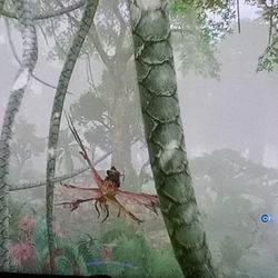 73" MITSUBISHI 1080P DIGITAL LASER PROJECTION TV WITH REMOTE AND HDMI PORTS $300 FINAL PRICE 