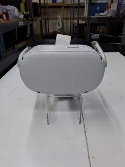 Meta VR