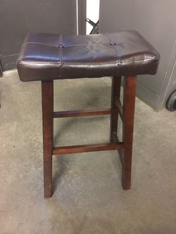 Bar Stool