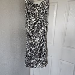 Dress Size 10