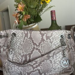 Original Michael Kors Bag