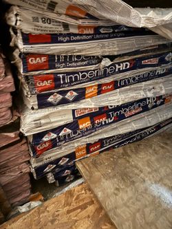Shingles