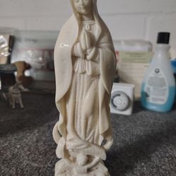 Miscellaneous religious