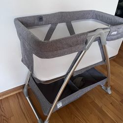 Bassinet For Sale 