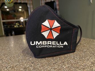 Get your customized face masks