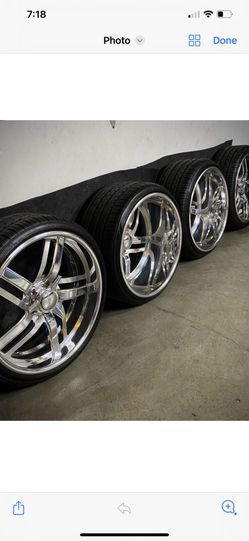 C10 Raceline Wheels 5x5