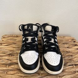 13c Air Jordan 
