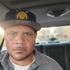 Franklin Thompson Jr