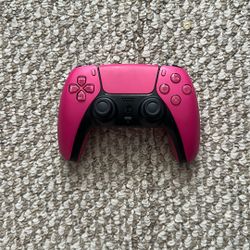 Ps5 Controller