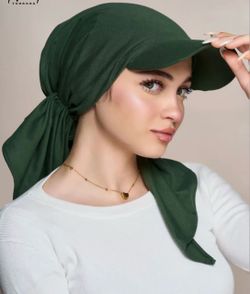 تربون بشريط صغير