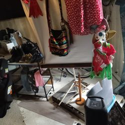 A Variety Of Different Items. 5$,s and up