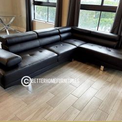 New Sectionals Sofas Loveseats at the LOWEST PRICES- SHOP NOW PAY LATER- multiple ownership options.  