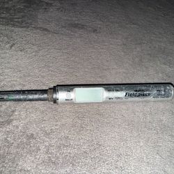 Fieldpiece Digital Psychrometer