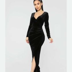 Dres