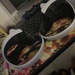 Ps VR2 $200 