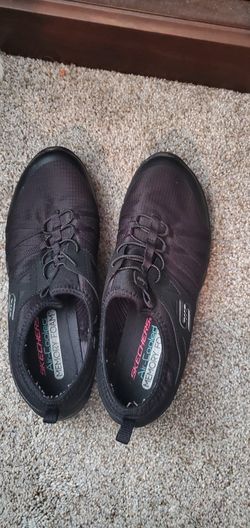 Skechers Size 10 Shoe