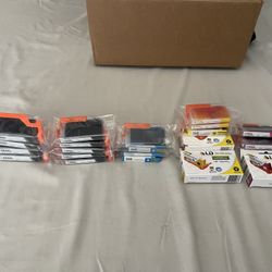Computer Ink