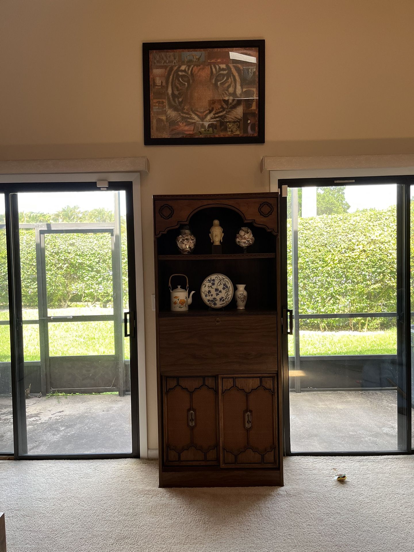 Living Room Furniture