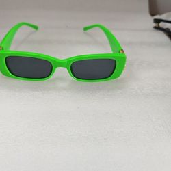 Espejuelos Gafas Anteojos Sunglasses Shades Glasses Oculos Hombre Men Mujer Women Sol