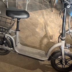 GoTraxx flex voyager