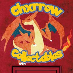 BUYING SLABS MID-Modern