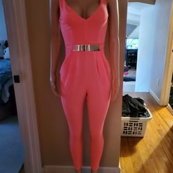 Mannequin Nice Body