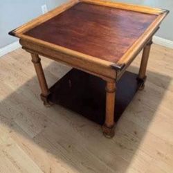 Living Room Furniture 