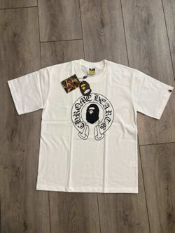 BAPE