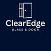 ClearEdge Glass & Door 