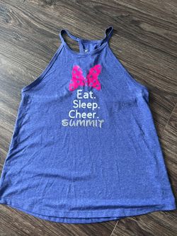 Old Navy Actiwear Tank