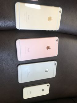 iPhone for sale ASAP !!!
