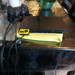 ps2
