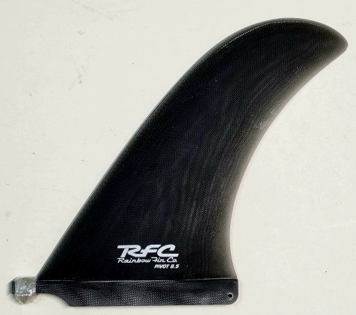 TERRAMAR HOLIDAY SURFBOARD FIN SALE ALL SIZE FINS $59..6"=11"