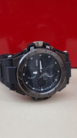 Reloj Deportivo De Moda $14 En Redwood City 